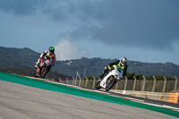 motorbikes;no-limits;november-2019;peter-wileman-photography;portimao;portugal;trackday-digital-images